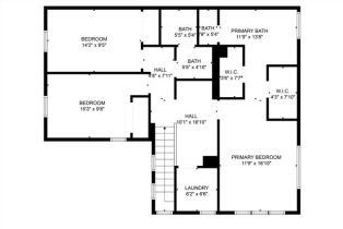 Condominium, 35808 Breckyn ln, Murrieta, CA 92562 - 22