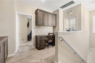 Condominium, 35808 Breckyn ln, Murrieta, CA 92562 - 7