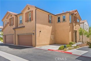 Condominium, 35808 Breckyn LN, Murrieta, CA  Murrieta, CA 92562