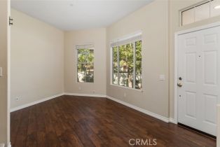 Condominium, 12679 Nicklaus ln, Tustin, CA 92782 - 11