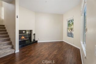 Condominium, 12679 Nicklaus ln, Tustin, CA 92782 - 12