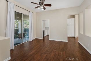 Condominium, 12679 Nicklaus ln, Tustin, CA 92782 - 13