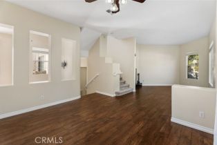 Condominium, 12679 Nicklaus ln, Tustin, CA 92782 - 14