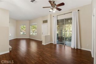 Condominium, 12679 Nicklaus ln, Tustin, CA 92782 - 15