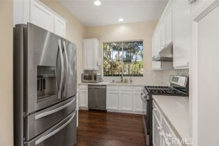 Condominium, 12679 Nicklaus ln, Tustin, CA 92782 - 19