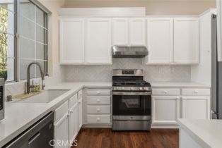 Condominium, 12679 Nicklaus ln, Tustin, CA 92782 - 20