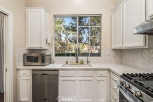 Condominium, 12679 Nicklaus ln, Tustin, CA 92782 - 21