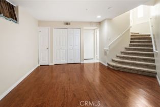 Condominium, 12679 Nicklaus ln, Tustin, CA 92782 - 22