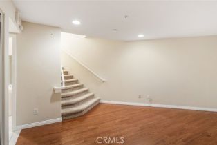 Condominium, 12679 Nicklaus ln, Tustin, CA 92782 - 23