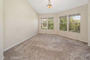 Condominium, 12679 Nicklaus ln, Tustin, CA 92782 - 26