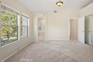 Condominium, 12679 Nicklaus ln, Tustin, CA 92782 - 27