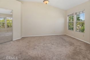 Condominium, 12679 Nicklaus ln, Tustin, CA 92782 - 28