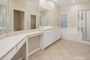 Condominium, 12679 Nicklaus ln, Tustin, CA 92782 - 29