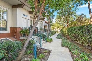 Condominium, 12679 Nicklaus ln, Tustin, CA 92782 - 3