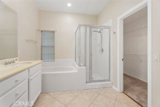 Condominium, 12679 Nicklaus ln, Tustin, CA 92782 - 30