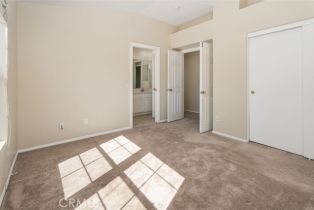 Condominium, 12679 Nicklaus ln, Tustin, CA 92782 - 34