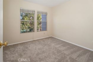 Condominium, 12679 Nicklaus ln, Tustin, CA 92782 - 35