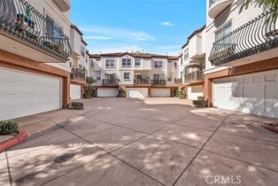 Condominium, 12679 Nicklaus ln, Tustin, CA 92782 - 36