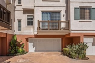 Condominium, 12679 Nicklaus ln, Tustin, CA 92782 - 37