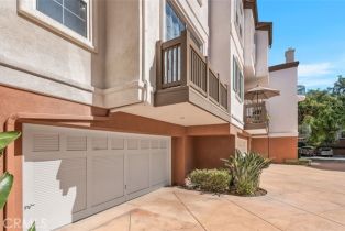 Condominium, 12679 Nicklaus ln, Tustin, CA 92782 - 38