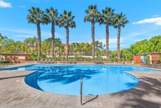 Condominium, 12679 Nicklaus ln, Tustin, CA 92782 - 40