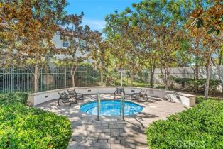 Condominium, 12679 Nicklaus ln, Tustin, CA 92782 - 41