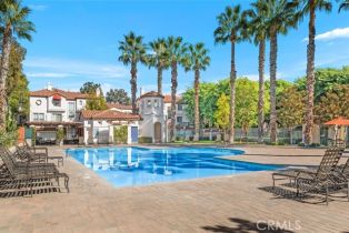 Condominium, 12679 Nicklaus ln, Tustin, CA 92782 - 42