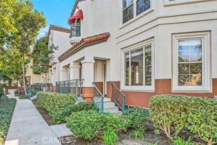 Condominium, 12679 Nicklaus ln, Tustin, CA 92782 - 5