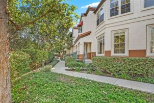 Condominium, 12679 Nicklaus ln, Tustin, CA 92782 - 6