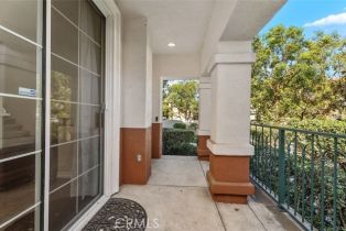 Condominium, 12679 Nicklaus ln, Tustin, CA 92782 - 8