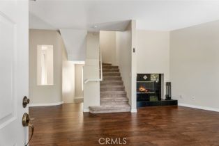 Condominium, 12679 Nicklaus ln, Tustin, CA 92782 - 9