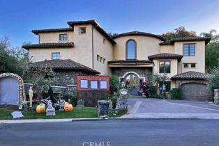 Single Family Residence, 31232 Via Colinas, Coto De Caza, CA 92679 - 2