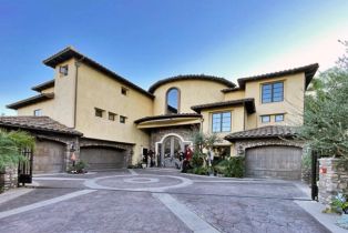 Residential Lease, 31232 Via Colinas, Coto De Caza, CA  Coto De Caza, CA 92679