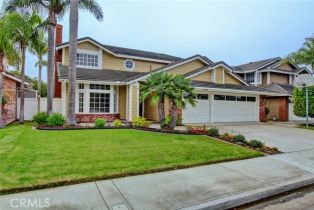 Single Family Residence, 5692 Larkmont Dr, Huntington Beach, CA  Huntington Beach, CA 92649