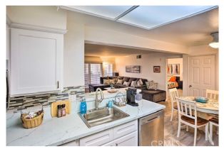 Condominium, 34264 Camino Capistrano, Dana Point, CA 92624 - 13