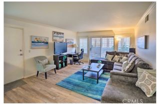 Condominium, 34264 Camino Capistrano, Dana Point, CA 92624 - 2