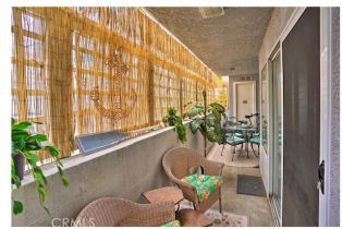 Condominium, 34264 Camino Capistrano, Dana Point, CA 92624 - 22