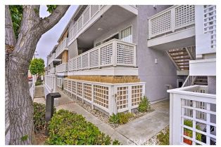 Condominium, 34264 Camino Capistrano, Dana Point, CA 92624 - 25