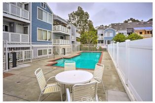 Condominium, 34264 Camino Capistrano, Dana Point, CA 92624 - 26