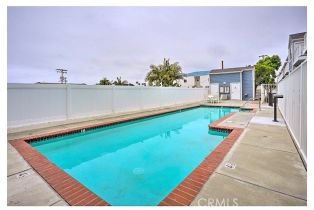 Condominium, 34264 Camino Capistrano, Dana Point, CA 92624 - 27