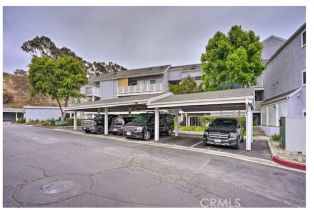 Condominium, 34264 Camino Capistrano, Dana Point, CA 92624 - 28