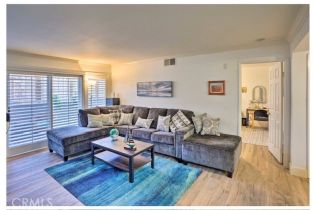 Condominium, 34264 Camino Capistrano, Dana Point, CA 92624 - 4