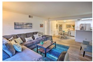 Condominium, 34264 Camino Capistrano, Dana Point, CA 92624 - 5