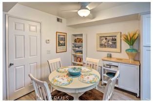 Condominium, 34264 Camino Capistrano, Dana Point, CA 92624 - 7