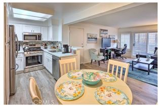 Condominium, 34264 Camino Capistrano, Dana Point, CA 92624 - 8