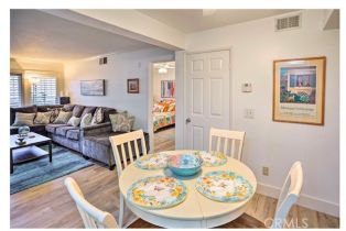 Condominium, 34264 Camino Capistrano, Dana Point, CA 92624 - 9