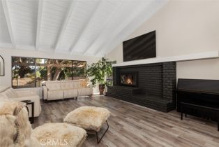 Single Family Residence, 834 Cole Ranch rd, Encinitas, CA 92024 - 2