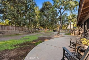 Single Family Residence, 834 Cole Ranch rd, Encinitas, CA 92024 - 27