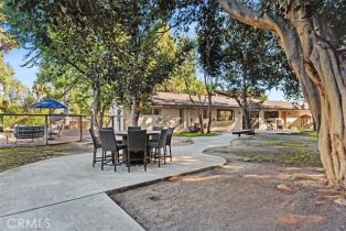 Single Family Residence, 834 Cole Ranch rd, Encinitas, CA 92024 - 29