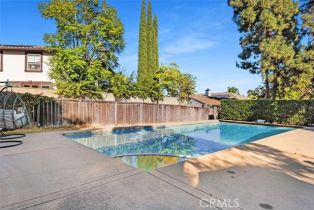 Single Family Residence, 834 Cole Ranch rd, Encinitas, CA 92024 - 34